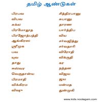 பாடங்கள்